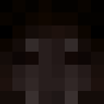 Sewer Dweller MASSIVECRAFT - Interchangeable Minecraft Skins - image 3