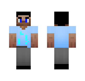Mine_in_Guy