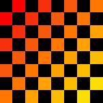 Rainbow - Interchangeable Minecraft Skins - image 3