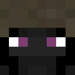 Gorka v3 - Male Minecraft Skins - image 3