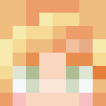 Crafting Addiction - Female Minecraft Skins - image 3