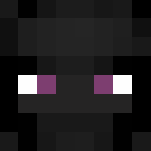 Gorka - Male Minecraft Skins - image 3