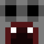 Unidentified - Other Minecraft Skins - image 3
