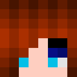 T3T - Female Minecraft Skins - image 3
