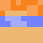 That Guy (Xbox) - Male Minecraft Skins - image 3