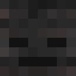 Absolver Hype - Male Minecraft Skins - image 3