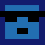 youtuber boy 3 - Boy Minecraft Skins - image 3