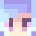 Am I wrong / - Female Minecraft Skins - image 3