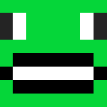 Mr quackington - Male Minecraft Skins - image 3
