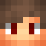 Police Man - Male Minecraft Skins - image 3