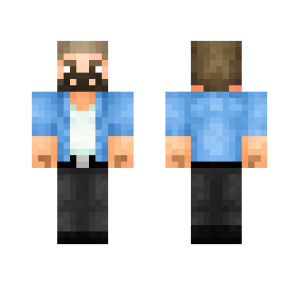 Logan