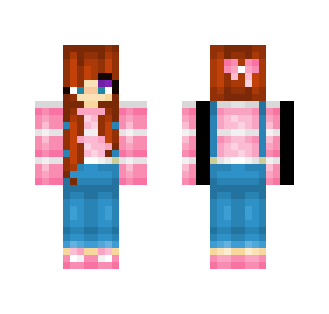 Pixel || Bunnies where are you?