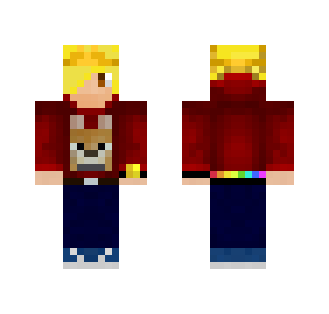 Robbelox