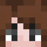 *Angel_15* - Female Minecraft Skins - image 3