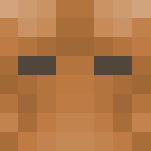 T-45A Power Armour - Other Minecraft Skins - image 3