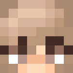 freeze. // trashyy. - Female Minecraft Skins - image 3