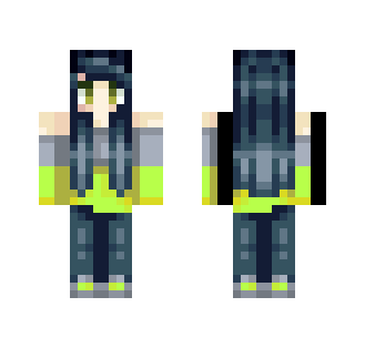 ♦ Atomic ♦