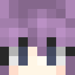 Ritual - Female Minecraft Skins - image 3