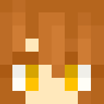 Raelin - Female Minecraft Skins - image 3