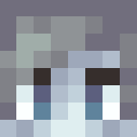 하늘 | persona . - Male Minecraft Skins - image 3