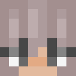 sebstan request. :D - Female Minecraft Skins - image 3