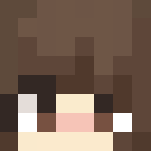 Another Sweater ♥♥ - Female Minecraft Skins - image 3