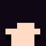 Enowide - Female Minecraft Skins - image 3