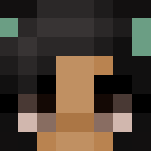 Idk - Female Minecraft Skins - image 3