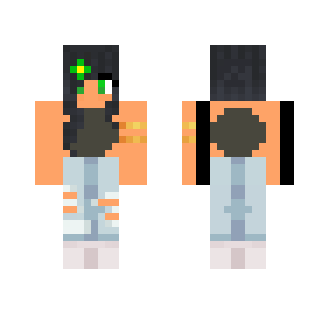 For GrapeGamer