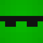 Cool Brazil Dude - Male Minecraft Skins - image 3