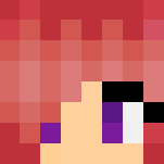 Once a mermaid, now a pirate. - Female Minecraft Skins - image 3