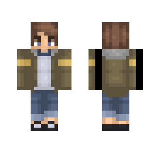 lance