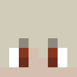 Download Free Kid Tobirama Senju (My God Skin for Minecraft image 3 Kid Tobirama Senju (My God - Male Minecraft Skins - image 3