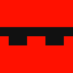 Cool Canada Dude - Male Minecraft Skins - image 3