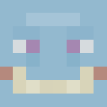 Clash Royale - Minion - Interchangeable Minecraft Skins - image 3