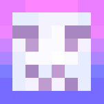 Memelord Pyrocynical! - Male Minecraft Skins - image 3