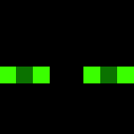 The Life Killer - Male Minecraft Skins - image 3
