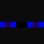 watterkiller - Male Minecraft Skins - image 3