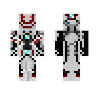 (speedster) bullet project