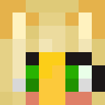 Request ♥ - Female Minecraft Skins - image 3