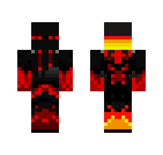 enderkiller