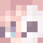 Thulium - Female Minecraft Skins - image 3