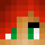 Micheal - Male Minecraft Skins - image 3