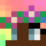 Sam - Interchangeable Minecraft Skins - image 3