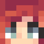 FlawlessPixie // Request - Female Minecraft Skins - image 3