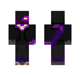 Killer sniper
