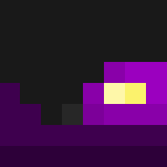 Killer sniper - Female Minecraft Skins - image 3