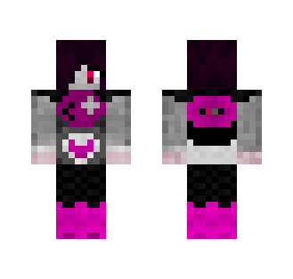 Mettaton EX