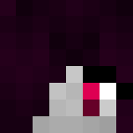 Mettaton EX - Female Minecraft Skins - image 3