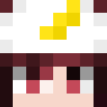 Unicorn Girl - Girl Minecraft Skins - image 3